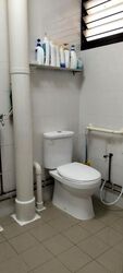 Blk 103 Ah Hood Gardens (Toa Payoh), HDB 4 Rooms #468390741
